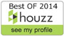 Houzz